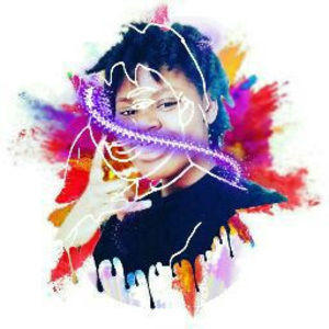 Meet your Posher, Chanelle clark cakeee